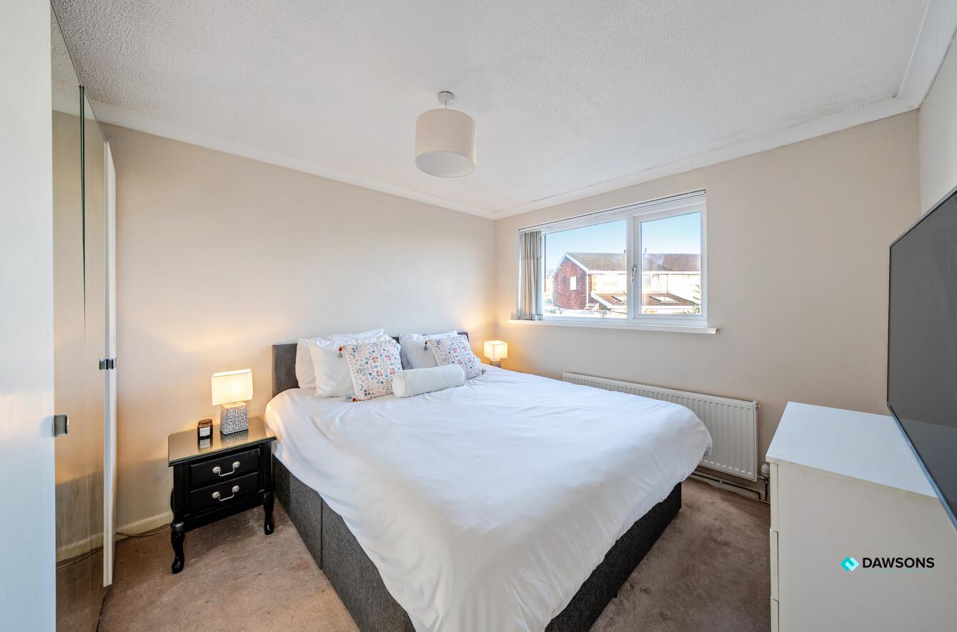 Croftfield Crescent, Newton, Swansea, SA3 4UL